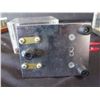 Image 17 : Qty 3 Vibroplex Morse Code Keys