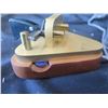 Image 22 : Qty 3 Vibroplex Morse Code Keys