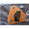 Image 23 : Qty 3 Vibroplex Morse Code Keys