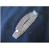 Image 21 : Multiple Jewelry Items: Watches, Rings, Cufflink, etc