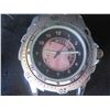 Image 3 : Multiple Jewelry Items: Watches, Rings, Cufflink, etc