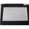 Image 18 : Multiple Collectible Envelopes, Post Cards, Stamps, Pantheon Document, etc