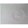 Image 8 : Multiple Collectible Envelopes, Post Cards, Stamps, Pantheon Document, etc