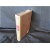 Image 2 : Vintage French Book Alphonse Daufet Lettres de Mon Moulin 1976