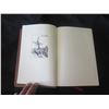 Image 8 : Vintage French Book Alphonse Daufet Lettres de Mon Moulin 1976