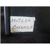 Image 7 : Ta. P. Vor Dem Offnen Stecker Herausziehen Tap Machine (note says 'Hitler Bunker')