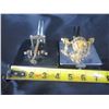 Image 13 : Qty 2 G4ZPY Paddle Keys