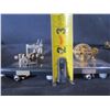 Image 14 : Qty 2 G4ZPY Paddle Keys