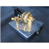 Image 2 : Qty 2 G4ZPY Paddle Keys