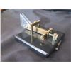 Image 7 : Qty 2 G4ZPY Paddle Keys