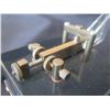 Image 9 : Qty 2 G4ZPY Paddle Keys