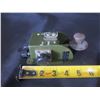 Image 11 : K MK.3 Tension Gab 5820-99-102-5319 JBU/ZE Tap w/ Mod. Record