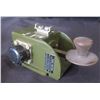 Image 1 : K MK.3 Tension Gab 5820-99-102-5319 JBU/ZE Tap w/ Mod. Record