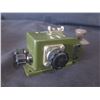 Image 2 : K MK.3 Tension Gab 5820-99-102-5319 JBU/ZE Tap w/ Mod. Record