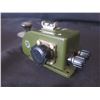 Image 3 : K MK.3 Tension Gab 5820-99-102-5319 JBU/ZE Tap w/ Mod. Record