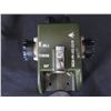 Image 4 : K MK.3 Tension Gab 5820-99-102-5319 JBU/ZE Tap w/ Mod. Record
