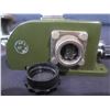 Image 7 : K MK.3 Tension Gab 5820-99-102-5319 JBU/ZE Tap w/ Mod. Record