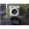 Image 8 : K MK.3 Tension Gab 5820-99-102-5319 JBU/ZE Tap w/ Mod. Record