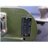 Image 9 : K MK.3 Tension Gab 5820-99-102-5319 JBU/ZE Tap w/ Mod. Record