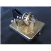 Image 2 : Qty 2 G4ZPY Paddle Keys
