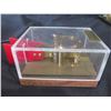 Image 2 : Morse Code Key Handcrafted by Don Leibrand K7SRA