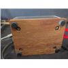 Image 8 : Morse Code Key Handcrafted by Don Leibrand K7SRA