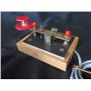Image 8 : Qty 2 Morse Code Tap Keys