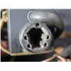 Image 8 : Morse Code Key and Plug Assembly No. 19 ZA28656 P.C. 83344 Inspected 1964
