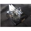 Image 2 : Qty 2 G4ZPY Paddle Keys