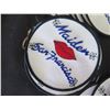 Image 2 : Multiple San Francisco & Marin Maiden Baseball Patches, Pins, Backs, etc