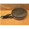 Image 2 : Vintage Sony SSM-920 B&W TV, VillaWare Crepe Maker, MicroMax Hamburger Maker, etc