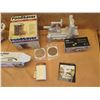 Image 2 : FoodSaver Storage, Grinder, Slice-O-Matic, Pastry Bags, etc