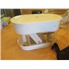 Image 8 : FoodSaver Storage, Grinder, Slice-O-Matic, Pastry Bags, etc