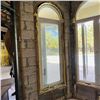 Image 1 : PGT IMPACT WINDOW WITH ARCH TOP WINDOW APPROX 71" X 27.25" ARCH APPROX 16" X 27.25"  SEE PHOTOS ITEM