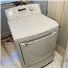 Image 1 : LG DRYER SEE PHOTOS
