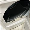 Image 2 : LG DRYER SEE PHOTOS
