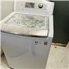Image 1 : LG WASHER SEE PHOTOS