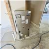 Image 2 : 5 TON CARRIER AIR CONDITIONER HANDLER & COMPRESSOR SEE PHOTOS BUYER MUST REMOVE COMPRESSOR