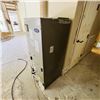 Image 4 : 5 TON CARRIER AIR CONDITIONER HANDLER & COMPRESSOR SEE PHOTOS BUYER MUST REMOVE COMPRESSOR