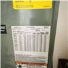 Image 2 : 5 TON RHEEM AIR HANDLER REMOVED READY TO GO