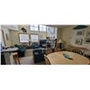 Image 2 : 5 nights stay in 3 bedroom condo at Sun Peaks, BC