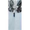 Image 8 : 5 nights stay in 3 bedroom condo at Sun Peaks, BC