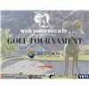 Image 1 : WSSBC Golf tournament package