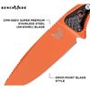 Image 2 : Benchmade - Altitude knife