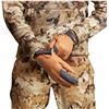 Image 2 : Sitka Gear - Gunner WS Glove- L/XL- no exchanges on sizing