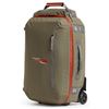 Image 2 : Sitka Gear - Rambler Carry-on