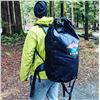 Image 8 : Pack Raft Rental Package- 2 Weeks