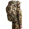 Image 2 : Sitka Gear - Mountain Hauler 6200- Optifade Sub-Alpine (L/XL)- no exchanges on sizing