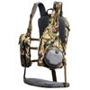 Image 2 : Sitka Gear - Equinox Turkey Vest
