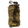 Image 2 : Mystery Ranch- Metcalf- Women's